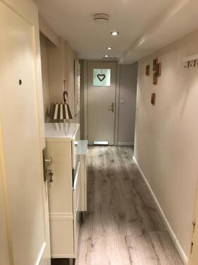 Foto - Etagenwohnung in Hamburg zur Miete