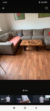 Foto - Wohnung,Haus - 750,00&nbsp;EUR Kaltmiete, ca.&nbsp; 75,00&nbsp;m&sup2;