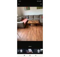 Wohnung,Haus - 750,00&nbsp;EUR Kaltmiete, ca.&nbsp; 75,00&nbsp;m&sup2; in Weener (PLZ: 26826)