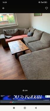 Foto - 3 Zimmer Einfamilienhaus in Weener