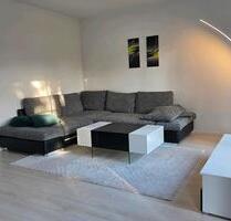 Möblierte Doppelhaushälfte in Bevenrode ab sofort zu vermieten - Braunschweig Wabe-Schunter-Beberbach