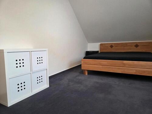 Foto - Einfamilienhaus in Braunschweig zur Miete