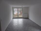 Foto - Gepflegte Mietwohnung - 550,00&nbsp;EUR Kaltmiete, ca.&nbsp; 72,00&nbsp;m&sup2;