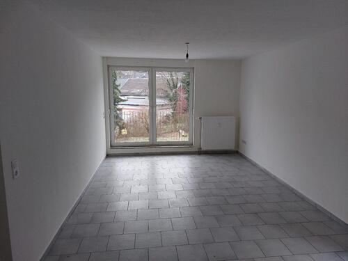 Foto - Gepflegte Mietwohnung - 550,00&nbsp;EUR Kaltmiete, ca.&nbsp; 72,00&nbsp;m&sup2;