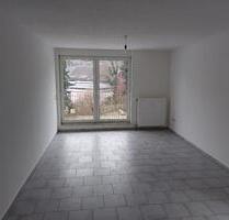 Gepflegte Mietwohnung - 550,00&nbsp;EUR Kaltmiete, ca.&nbsp; 72,00&nbsp;m&sup2; in Radevormwald (PLZ: 42477)