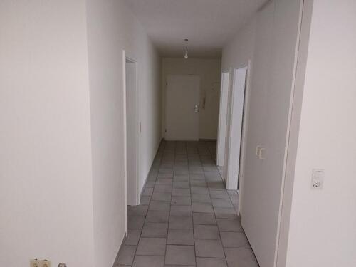 Foto - 2 Zimmer Etagenwohnung zur Miete in Radevormwald