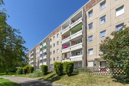 Foto - Kurzexposé 1320110 - 343,00&nbsp;EUR Kaltmiete, ca.&nbsp; 71,45&nbsp;m&sup2;