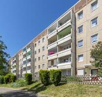 Kurzexposé 1320110 - 343,00&nbsp;EUR Kaltmiete, ca.&nbsp; 71,45&nbsp;m&sup2; in Aschersleben (PLZ: 06449)