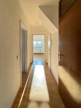 Foto - 2 Zimmer Etagenwohnung in Weimar