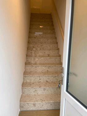 Foto - oberwohnung - 1.000,00&nbsp;EUR Kaltmiete,