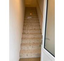 oberwohnung - 1.000,00&nbsp;EUR Kaltmiete, in Großefehn (PLZ: 26629)