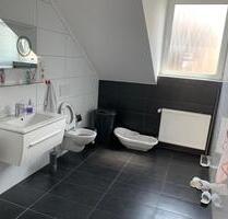 Eckreihenhaus - 550.000,00&nbsp;EUR Kaufpreis, ca.&nbsp; 187,00&nbsp;m&sup2; in Mönchengladbach (PLZ: 41189) West