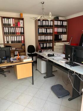 Foto - 6 Zimmer Einfamilienhaus zum Kaufen in Mönchengladbach