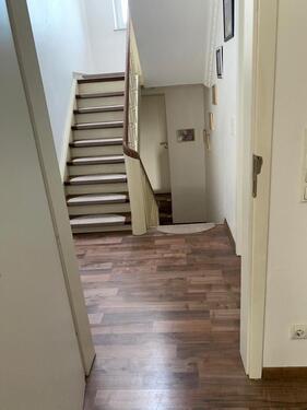 Foto - 6 Zimmer Einfamilienhaus in Mönchengladbach