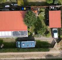 Ferienhaus Wochenendhaus - 150.000,00&nbsp;EUR Kaufpreis, ca.&nbsp; 45,00&nbsp;m&sup2; in Wesenberg (PLZ: 17255)