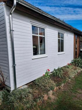 Foto - Bungalow zum Kaufen in Wesenberg