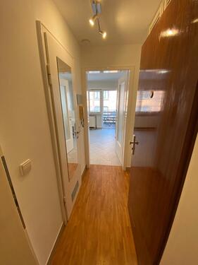 Foto - 1 Zimmer Etagenwohnung zur Miete in Stuttgart