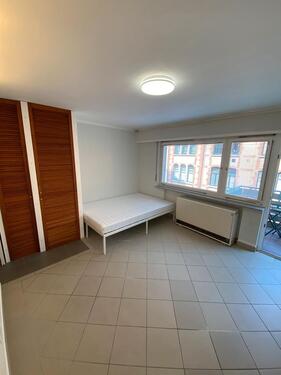 Foto - Etagenwohnung in Stuttgart zur Miete