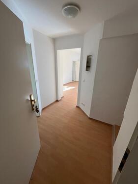 Foto - Etagenwohnung in Freiberg zur Miete