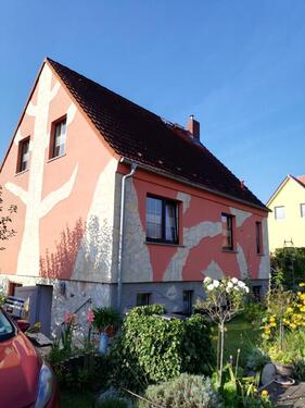 Foto - Ferienwohnung Rügen - 45,00&nbsp;EUR Kaltmiete,