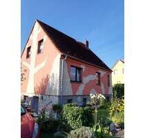 Ferienwohnung Rügen - 45,00&nbsp;EUR Kaltmiete, in Putbus (PLZ: 18581)