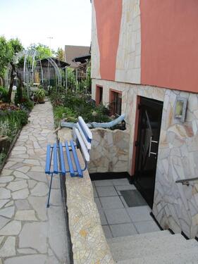 Foto - andere zur Miete in Putbus