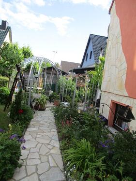 Foto - andere in Putbus