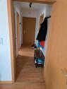 Foto - Schöne 2,5 Zimmer Wohnung in Goslar Sudmerberg