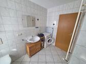 Foto - 2.5 Zimmer Etagenwohnung zur Miete in Goslar