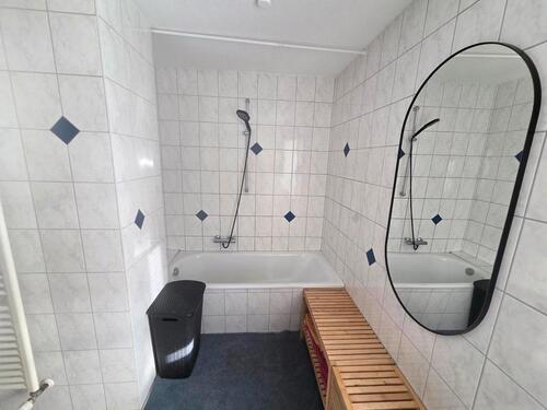 Foto - 2.5 Zimmer Etagenwohnung in Goslar