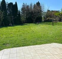 Einliegerwohnung - 500,00&nbsp;EUR Kaltmiete, ca.&nbsp; 38,00&nbsp;m&sup2; in Niedernhall (PLZ: 74676)