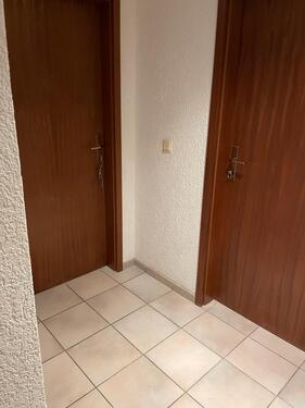 Foto - 1 Zimmer Etagenwohnung zur Miete in Niedernhall