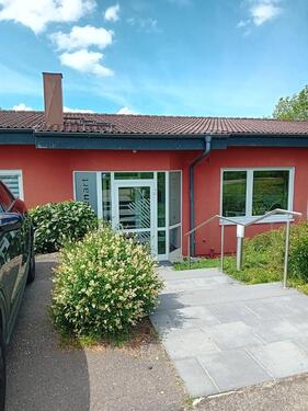 Foto - Büro zu vermieten - 420,00&nbsp;EUR Kaltmiete, ca.&nbsp; 20,00&nbsp;m&sup2;