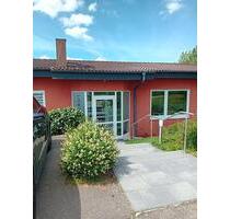 Büro zu vermieten - 420,00&nbsp;EUR Kaltmiete, ca.&nbsp; 20,00&nbsp;m&sup2; in Haigerloch (PLZ: 72401)