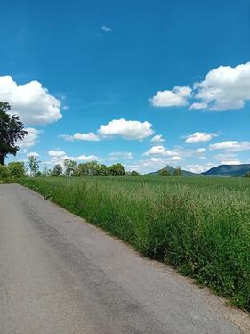 Foto - andere zur Miete in Haigerloch