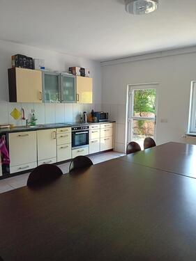 Foto - andere in Haigerloch zur Miete