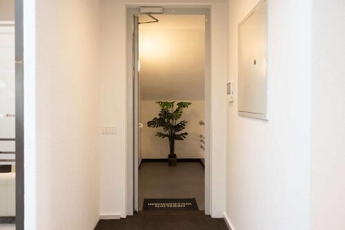 Foto - andere zur Miete in Kiel