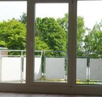 schöne, helle Wohnung, Stadtnah - Recklinghausen