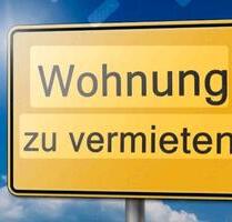 Helle, zentral gelegene 2,5 Zimmer-WohnungWG - Heide