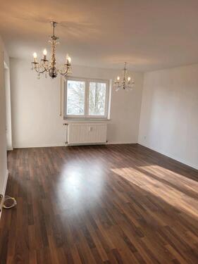 Foto - 2 Zi.Wohnung in RV Weststadt zu verkaufen