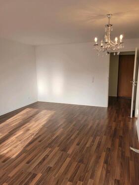 Foto - 2 Zimmer Etagenwohnung zum Kaufen in Ravensburg