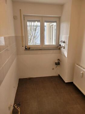 Foto - 2 Zimmer Etagenwohnung in Ravensburg