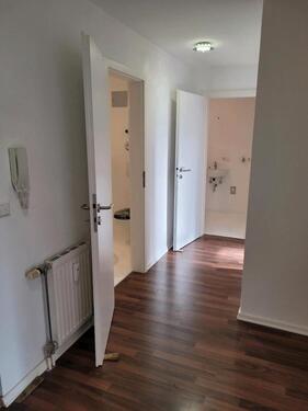 Foto - Etagenwohnung in Ravensburg zum Kaufen