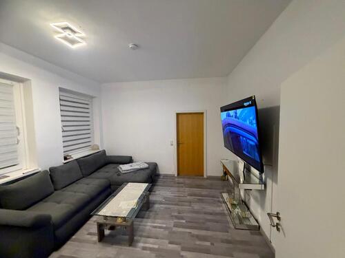 Foto - Solide zwei Zimmer Wohnung - 385,00&nbsp;EUR Kaltmiete, ca.&nbsp; 41,00&nbsp;m&sup2;