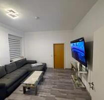 Solide zwei Zimmer Wohnung - 385,00&nbsp;EUR Kaltmiete, ca.&nbsp; 41,00&nbsp;m&sup2; in Katlenburg-Lindau (PLZ: 37191)