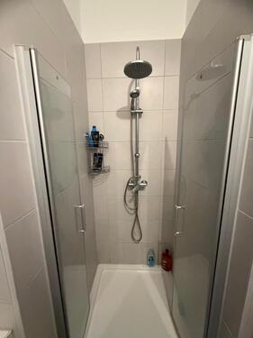 Foto - 2 Zimmer Etagenwohnung in Katlenburg-Lindau