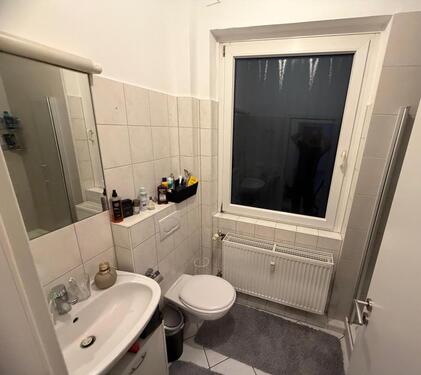 Foto - Etagenwohnung in Katlenburg-Lindau zur Miete