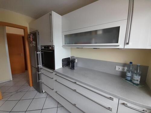 Foto - 3 Zimmer Maisonettenwohnung in Obertshausen