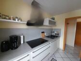 Foto - Maisonettenwohnung in Obertshausen zum Kaufen