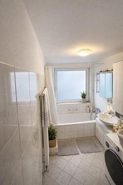 Foto - 3 Zimmer Etagenwohnung in Rosenheim